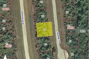12299 Redside Dr, Placida, FL 33946 - Photo 1