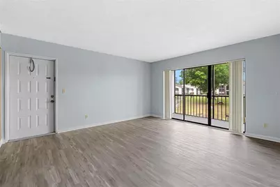 8203 Sun Spring Circle #62, Orlando, FL 32825 - Photo 3
