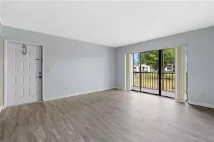 8203 Sun Spring Cir, Orlando, FL 32825 - Photo 3