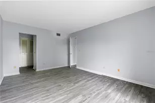 8203 Sun Spring Cir, Orlando, FL 32825 - Photo 13