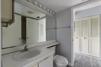 8203 Sun Spring Circle #62, Orlando, FL 32825 - Photo 11