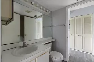 8203 Sun Spring Cir, Orlando, FL 32825 - Photo 11