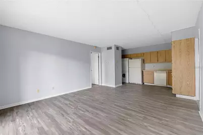 8203 Sun Spring Circle #62, Orlando, FL 32825 - Photo 5