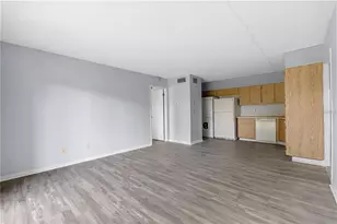 8203 Sun Spring Cir, Orlando, FL 32825 - Photo 5