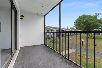 8203 Sun Spring Circle #62, Orlando, FL 32825 - Photo 15
