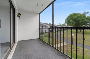 8203 Sun Spring Cir, Orlando, FL 32825 - Photo 15