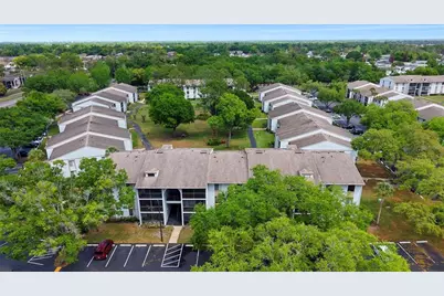 8203 Sun Spring Circle #62, Orlando, FL 32825 - Photo 17