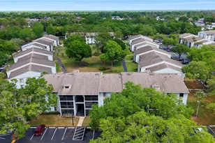 8203 Sun Spring Cir, Orlando, FL 32825 - Photo 17