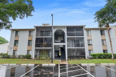 8203 Sun Spring Circle #62, Orlando, FL 32825 - Photo 1