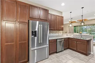 8683 Bridgeport Bay Cir, Mount Dora, FL 32757 - Photo 11