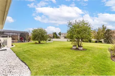 8683 Bridgeport Bay Circle, Mount Dora, FL 32757 - Photo 29