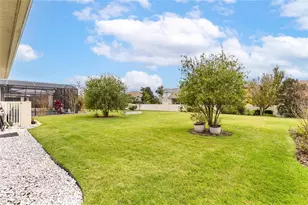 8683 Bridgeport Bay Cir, Mount Dora, FL 32757 - Photo 29