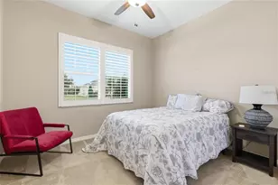 8683 Bridgeport Bay Cir, Mount Dora, FL 32757 - Photo 19