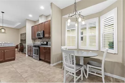 8683 Bridgeport Bay Circle, Mount Dora, FL 32757 - Photo 13