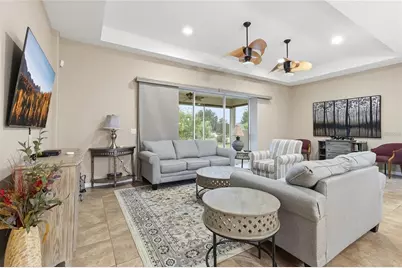 8683 Bridgeport Bay Circle, Mount Dora, FL 32757 - Photo 5
