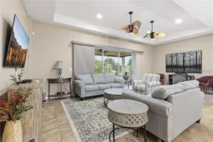 8683 Bridgeport Bay Cir, Mount Dora, FL 32757 - Photo 5