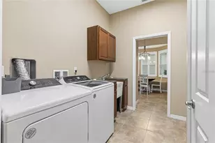 8683 Bridgeport Bay Cir, Mount Dora, FL 32757 - Photo 23