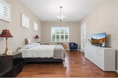 8683 Bridgeport Bay Circle, Mount Dora, FL 32757 - Photo 15
