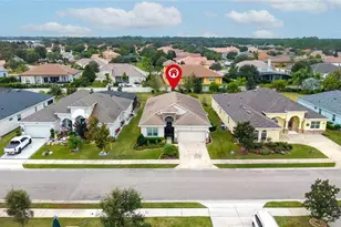 8683 Bridgeport Bay Cir, Mount Dora, FL 32757 - Photo 37