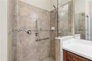 8683 Bridgeport Bay Cir, Mount Dora, FL 32757 - Photo 17