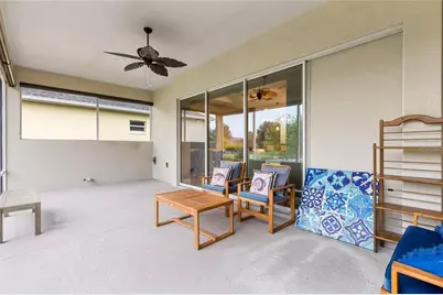8683 Bridgeport Bay Circle, Mount Dora, FL 32757 - Photo 27