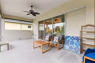 8683 Bridgeport Bay Cir, Mount Dora, FL 32757 - Photo 27