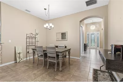 8683 Bridgeport Bay Circle, Mount Dora, FL 32757 - Photo 3