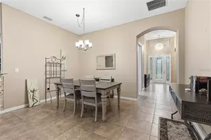 8683 Bridgeport Bay Cir, Mount Dora, FL 32757 - Photo 3