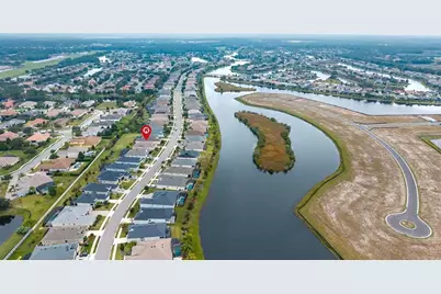 8683 Bridgeport Bay Circle, Mount Dora, FL 32757 - Photo 35