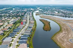 8683 Bridgeport Bay Cir, Mount Dora, FL 32757 - Photo 35