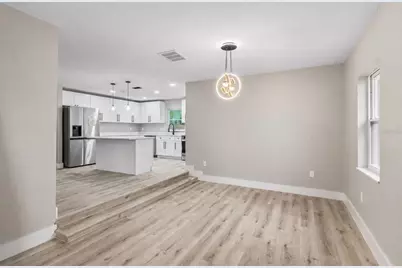 1702 NW 27th Avenue, Ocala, FL 34475 - Photo 3