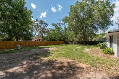 1702 NW 27th Avenue, Ocala, FL 34475 - Photo 23
