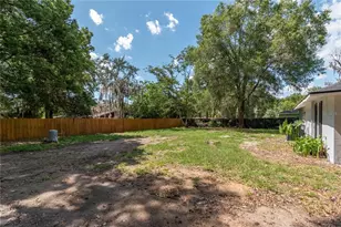 1702 NW 27th Ave, Ocala, FL 34475 - Photo 23