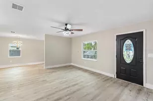 1702 NW 27th Ave, Ocala, FL 34475 - Photo 5