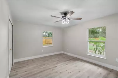 1702 NW 27th Avenue, Ocala, FL 34475 - Photo 11