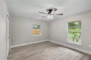 1702 NW 27th Ave, Ocala, FL 34475 - Photo 11