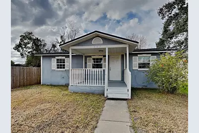 502 Dunbar Avenue, Winter Garden, FL 34787 - Photo 1