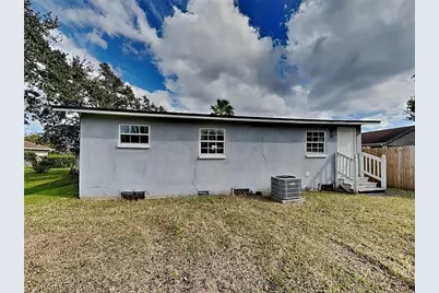 502 Dunbar Avenue, Winter Garden, FL 34787 - Photo 13