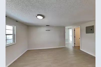 502 Dunbar Avenue, Winter Garden, FL 34787 - Photo 3