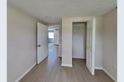 502 Dunbar Avenue, Winter Garden, FL 34787 - Photo 9