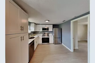 502 Dunbar Avenue, Winter Garden, FL 34787 - Photo 5