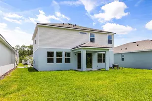 13234 Generations Ave, Orlando, FL 32832 - Photo 37