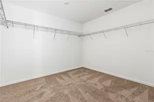 13234 Generations Ave, Orlando, FL 32832 - Photo 27