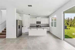 13234 Generations Ave, Orlando, FL 32832 - Photo 9