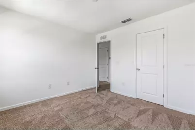 13234 Generations Avenue, Orlando, FL 32832 - Photo 19