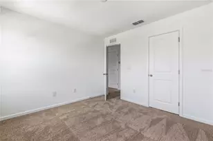 13234 Generations Ave, Orlando, FL 32832 - Photo 19