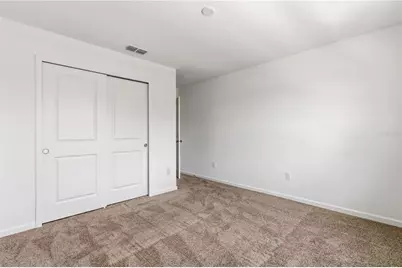 13234 Generations Avenue, Orlando, FL 32832 - Photo 15