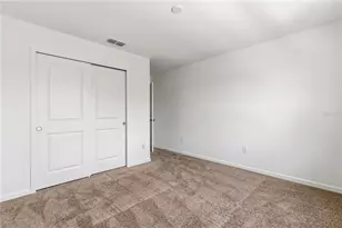 13234 Generations Ave, Orlando, FL 32832 - Photo 15