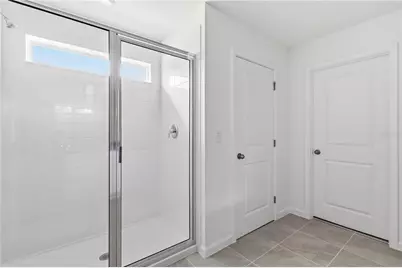 13234 Generations Avenue, Orlando, FL 32832 - Photo 25