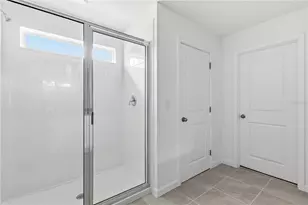 13234 Generations Ave, Orlando, FL 32832 - Photo 25
